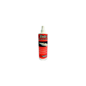 Caliber 23200 Slydz-On Bunk Lubricant, 16 oz.