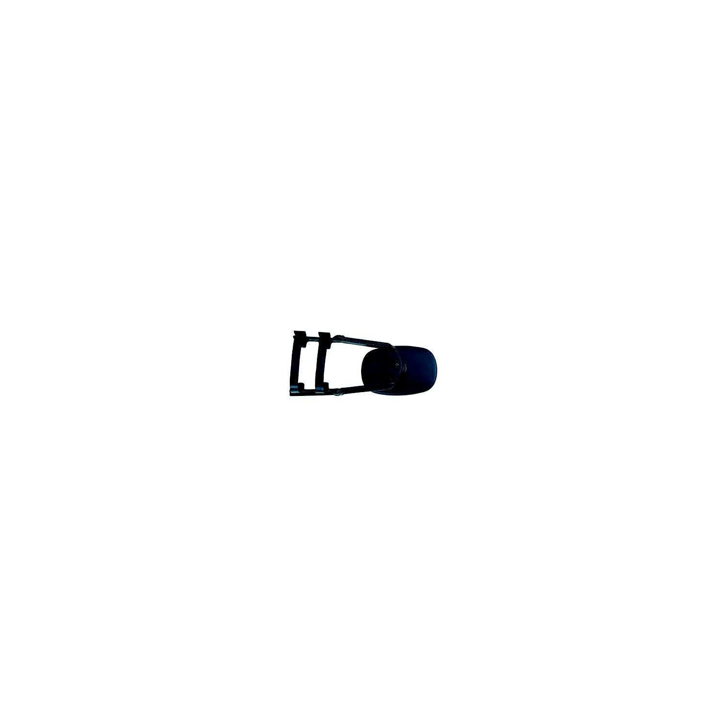 K-Source 3791 K Source Universal Clip-On Towing Mirror