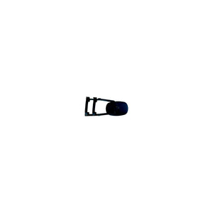 K-Source 3791 K Source Universal Clip-On Towing Mirror