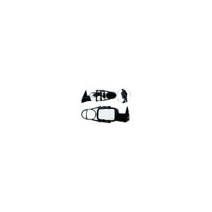 K-Source 3990 K Source Dual Lens Towing Mirror