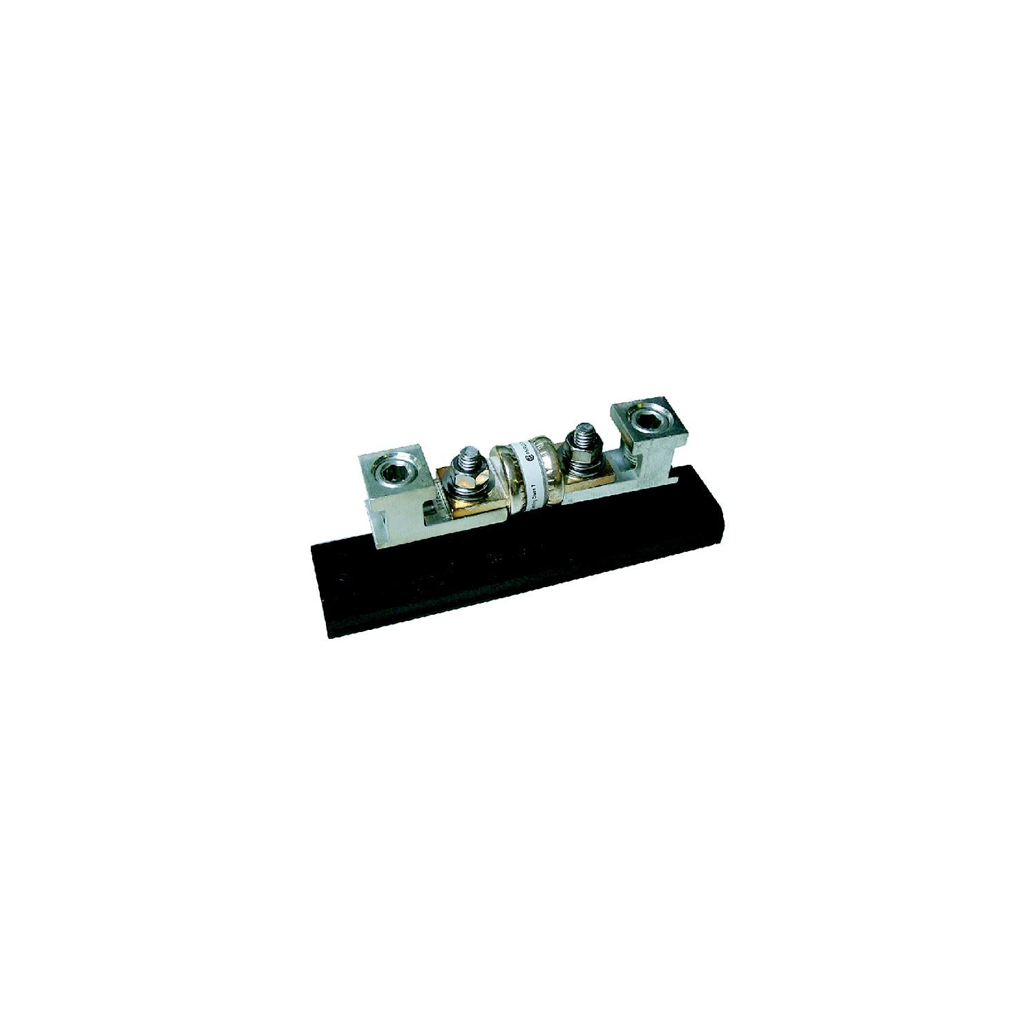 GoPower! 43979 Go Power! 43979REVA Inverter Fuse & Block, 400A