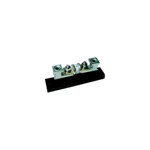 GoPower! 43979 Go Power! 43979REVA Inverter Fuse & Block, 400A