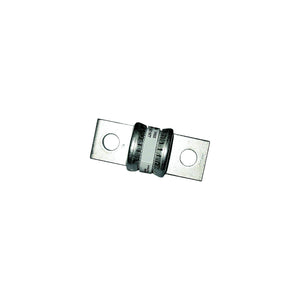 GoPower! 44367 Go Power! 44367REVA Replacement Inverter Fuse, 400A