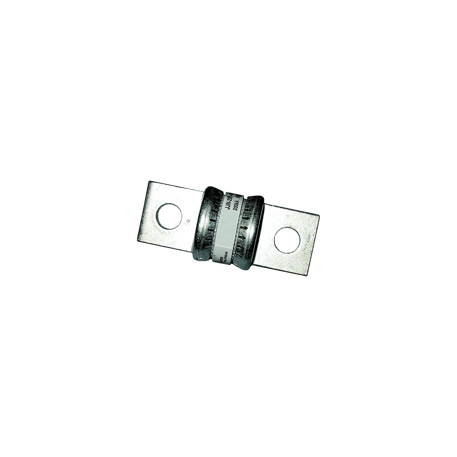 GoPower! 44366 Go Power! 44366REVA Replacement Inverter Fuse, 300A