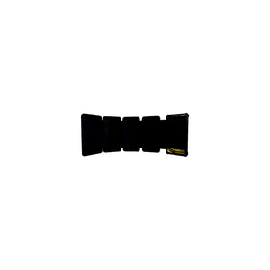 GoPower! 83000 Go Power Dura Pack Solar Battery