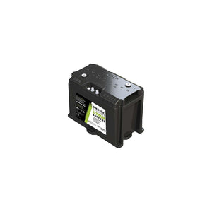 GoPower! 83156 Go Power! Sun CycleÂ® Advanced Lithium Battery