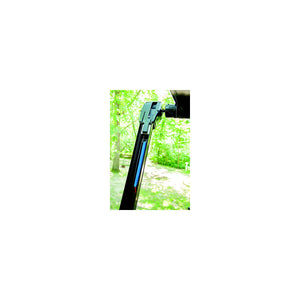 Solera Awnings 434730 Universal Arms, 18V, White, 69