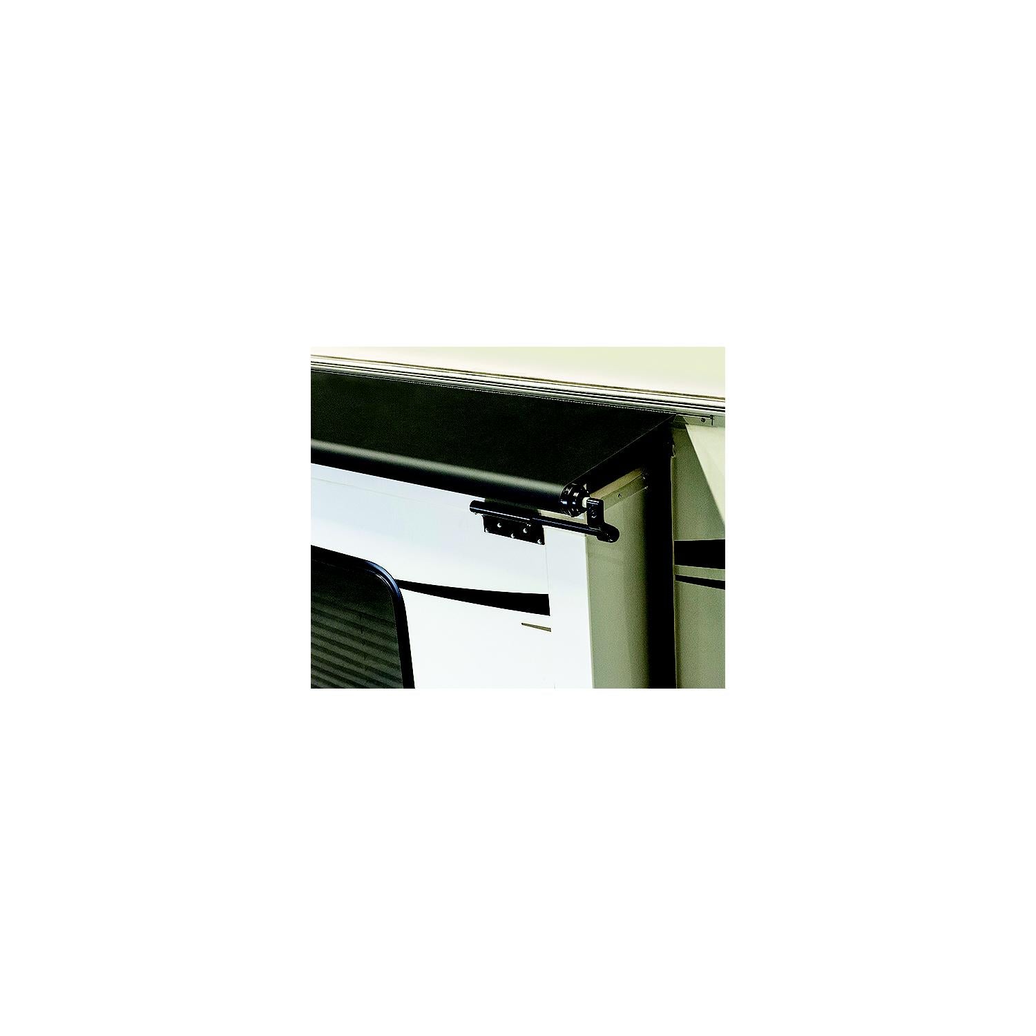 Solera Awnings V000177334 Slide-Out Topper, 145