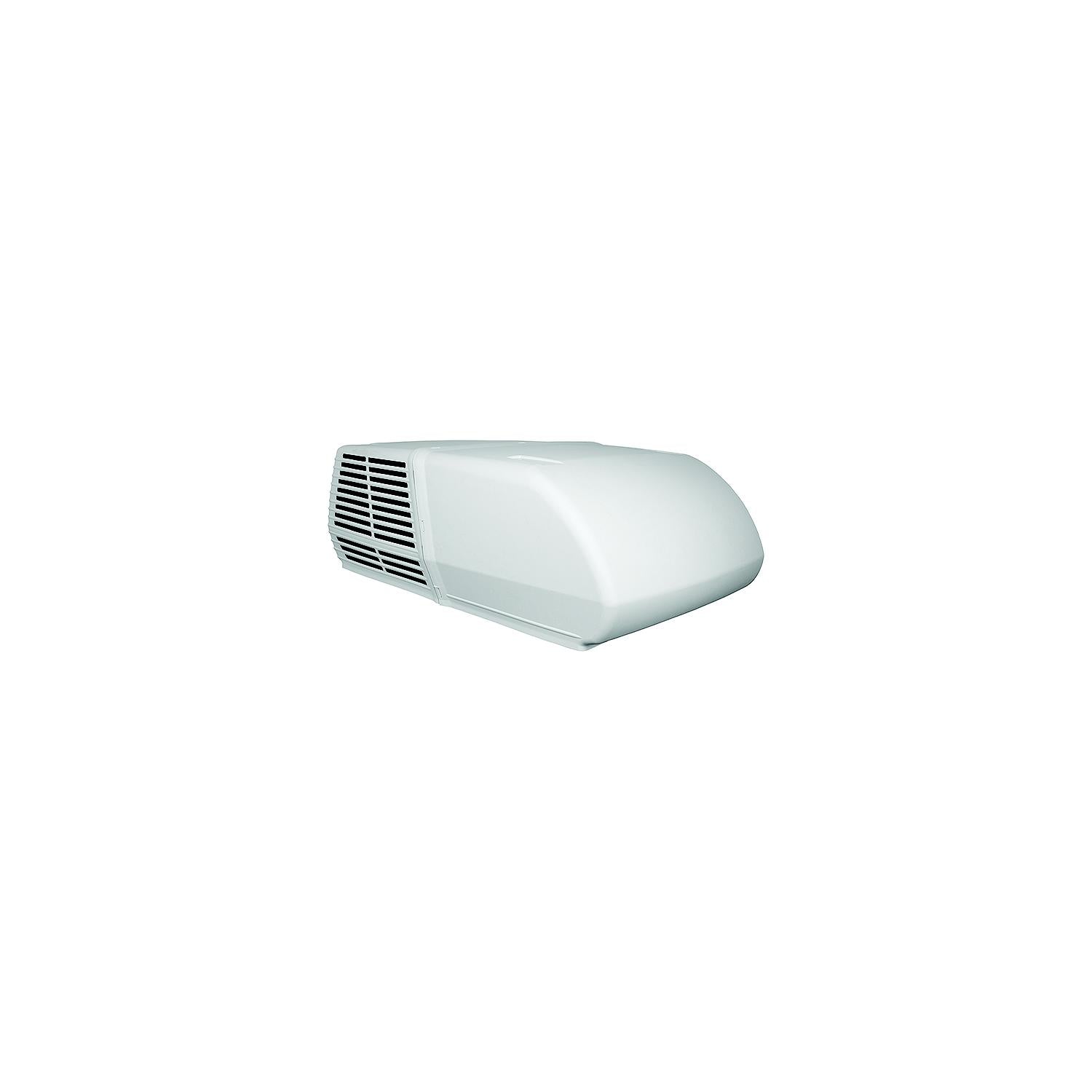 Coleman-Mach 48207-0660 482070660 Mach 1 P.S.â„¢ Air Conditioner, White