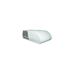 Coleman-Mach 48207-0660 482070660 Mach 1 P.S.â„¢ Air Conditioner, White