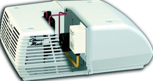 Coleman-Mach 1497-3601 14973601 Softstart