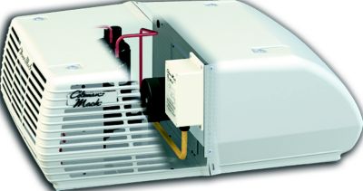 Coleman-Mach 1497-3601 14973601 Softstart