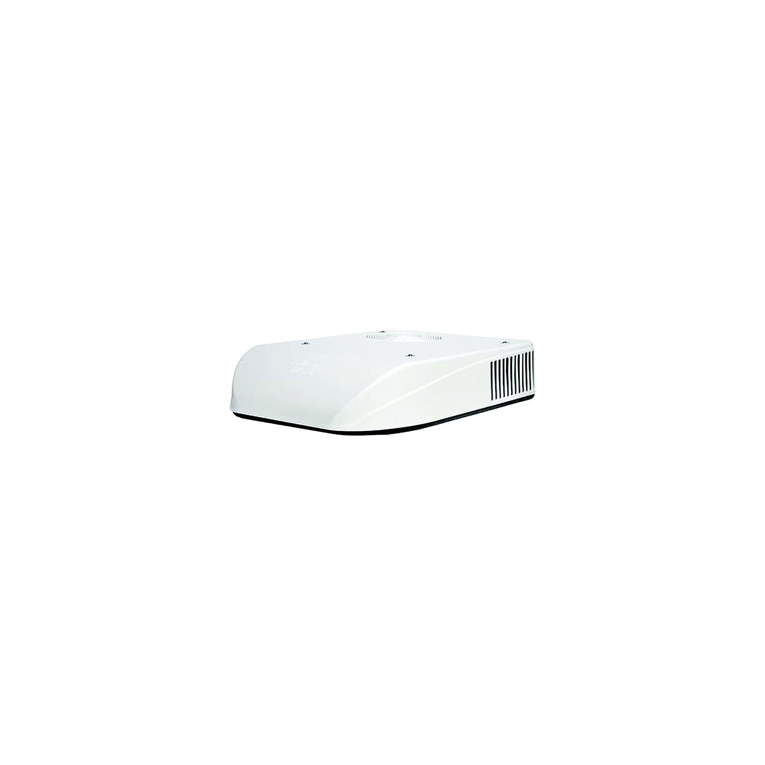 Coleman-Mach 47201-076 Coleman Mach 8 Cub Plus 47201076 RV Rooftop Air Conditioner