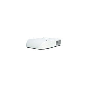 Coleman-Mach 47201-076 Coleman Mach 8 Cub Plus 47201076 RV Rooftop Air Conditioner
