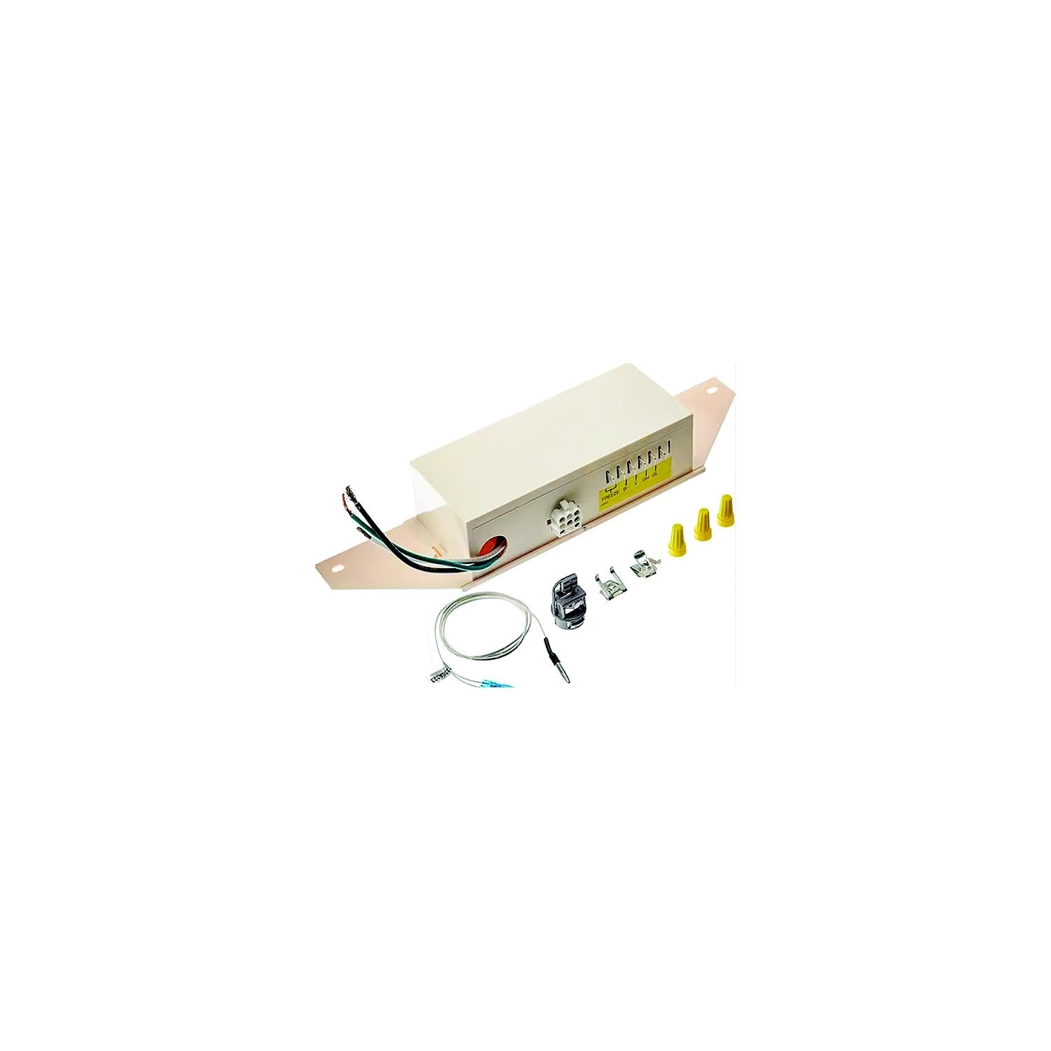 Coleman-Mach 8330-752 8330752 Cool Only Control Package