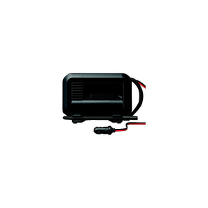 Noco AIR10 NOCO Portable Air Compressor, 10A 60PSI
