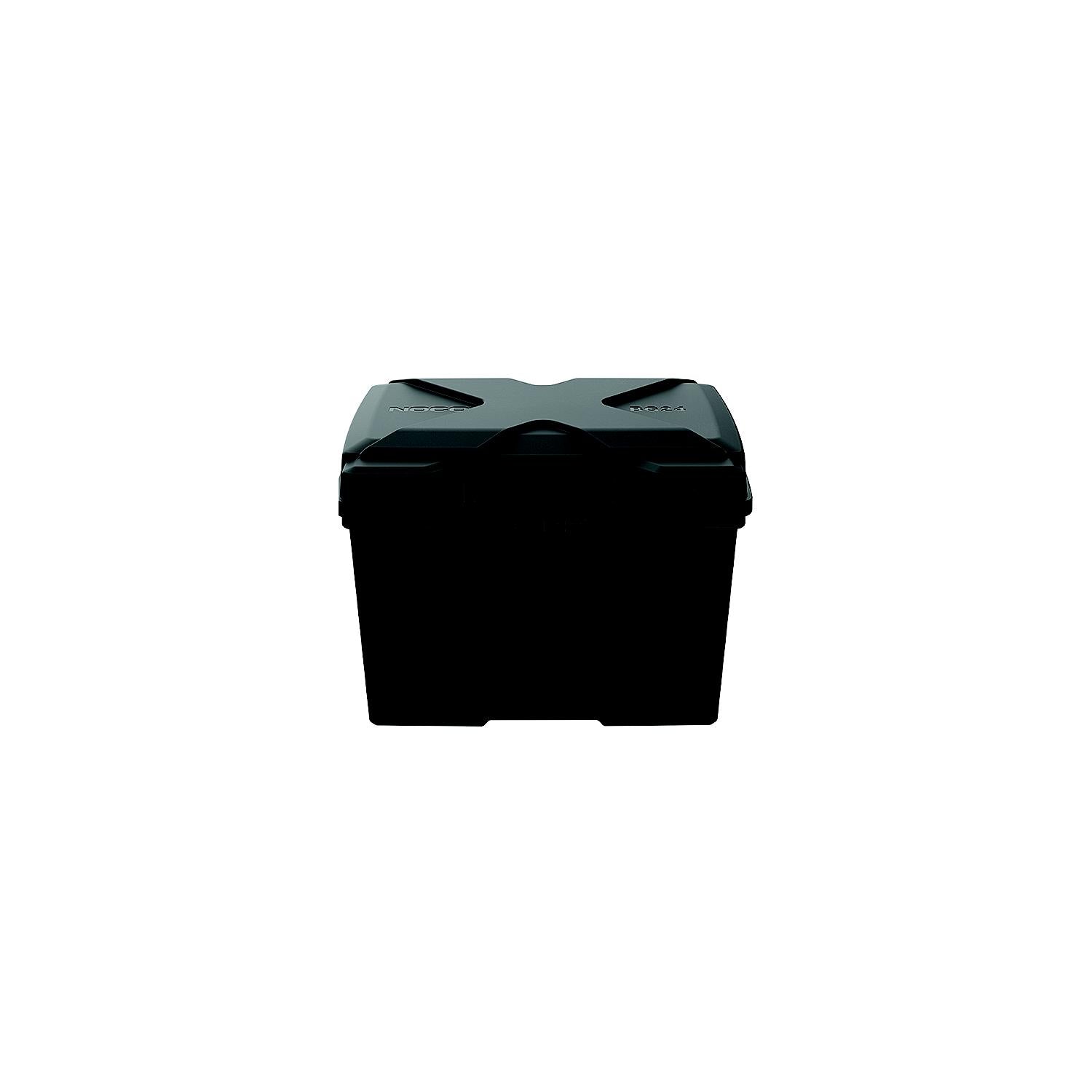Noco BG24 NOCO Snap Top Battery Box for Group 24