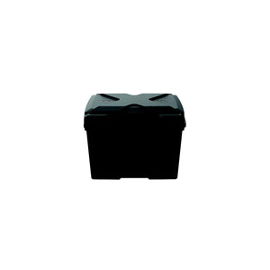 Noco BG24 NOCO Snap Top Battery Box for Group 24