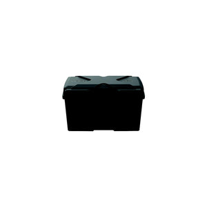 Noco BG31 NOCO Snap Top Battery Box , use with Group24-31