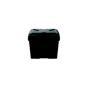 Noco BG6V NOCO Snap Top Battery Box, Use with Single 6V
