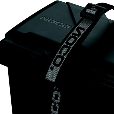 Noco BS48R NOCO 48