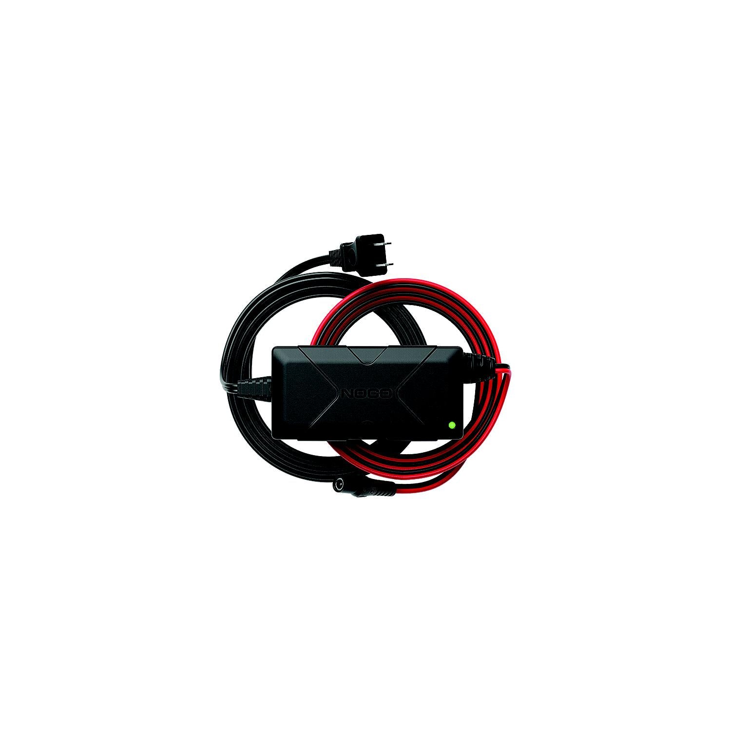 Noco XGC4 NOCO XGC 56W Power Adapter