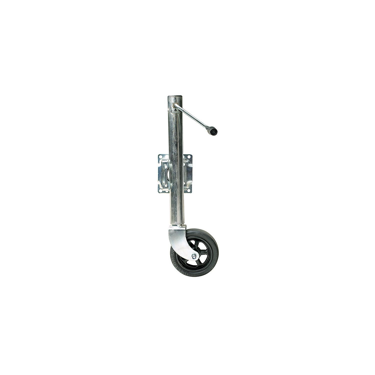 FulTyme RV 1032 Foldup Trailer Jack--8