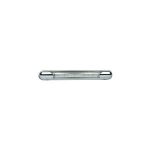 FulTyme RV 1101 LED Awning Light, White