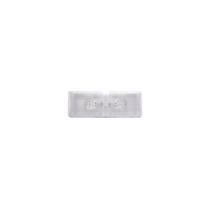 FulTyme RV 1110 Euro Double Interior Light