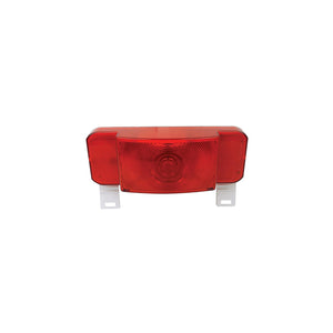 FulTyme RV 590-1143 LED Combination Tail Light, Driver side