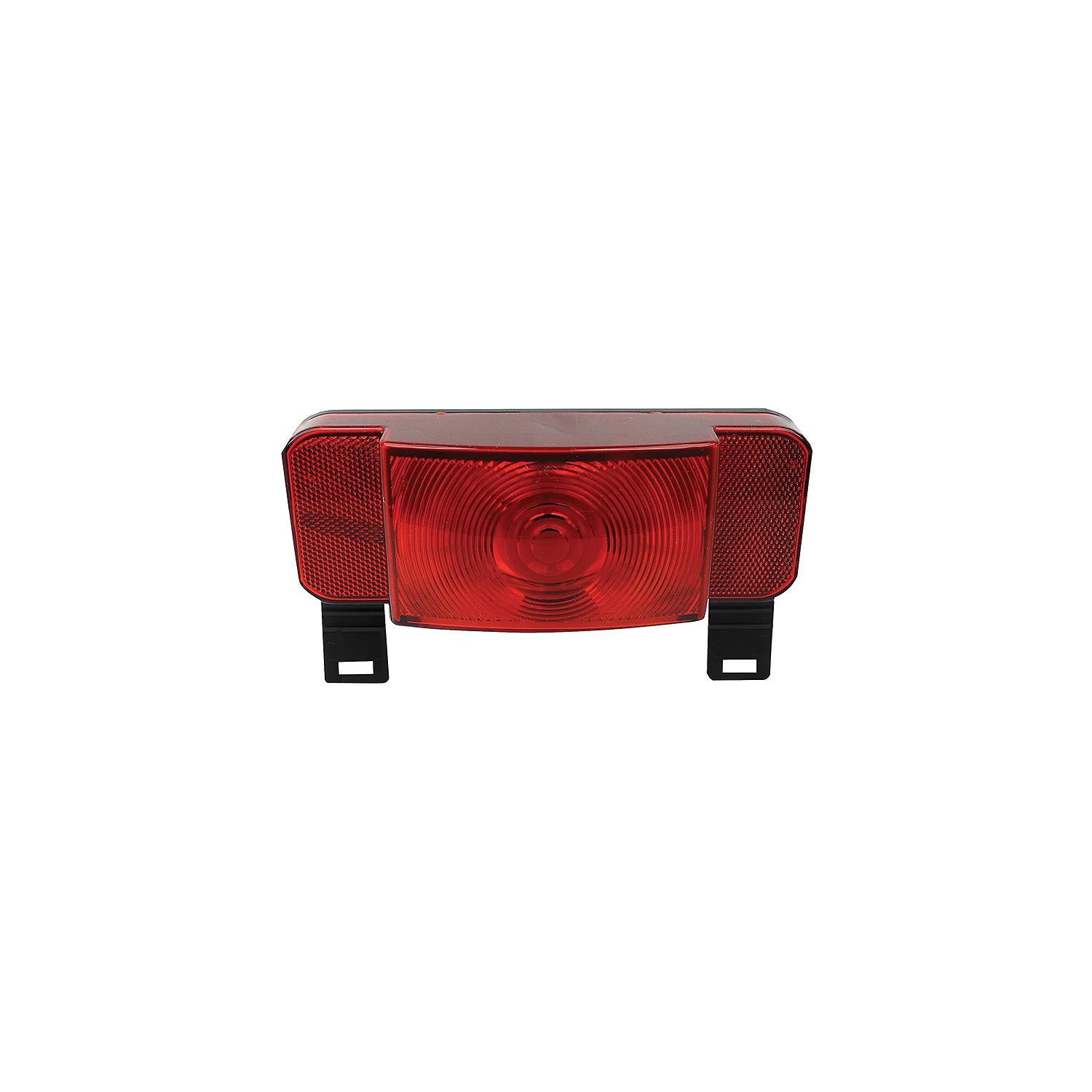 FulTyme RV 1147 LED Combination Tail Light, Driver side
