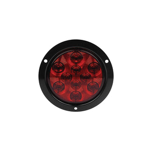 FulTyme RV 1151 LED 4