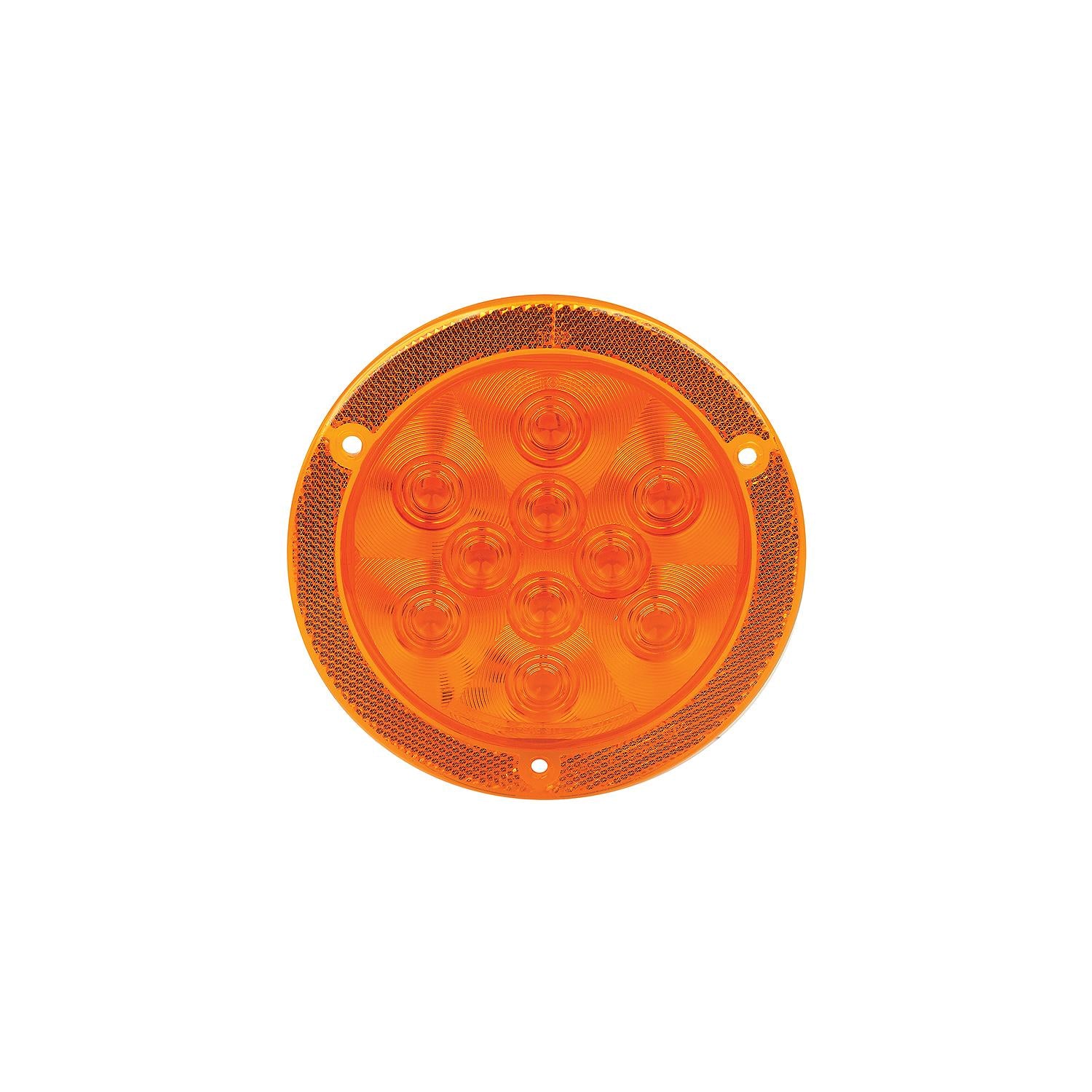 FulTyme RV 1152 LED 4