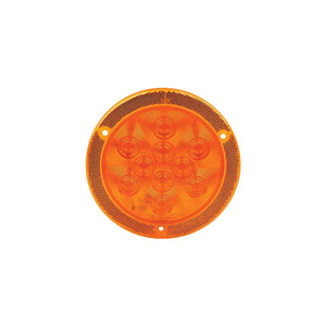 FulTyme RV 1152 LED 4