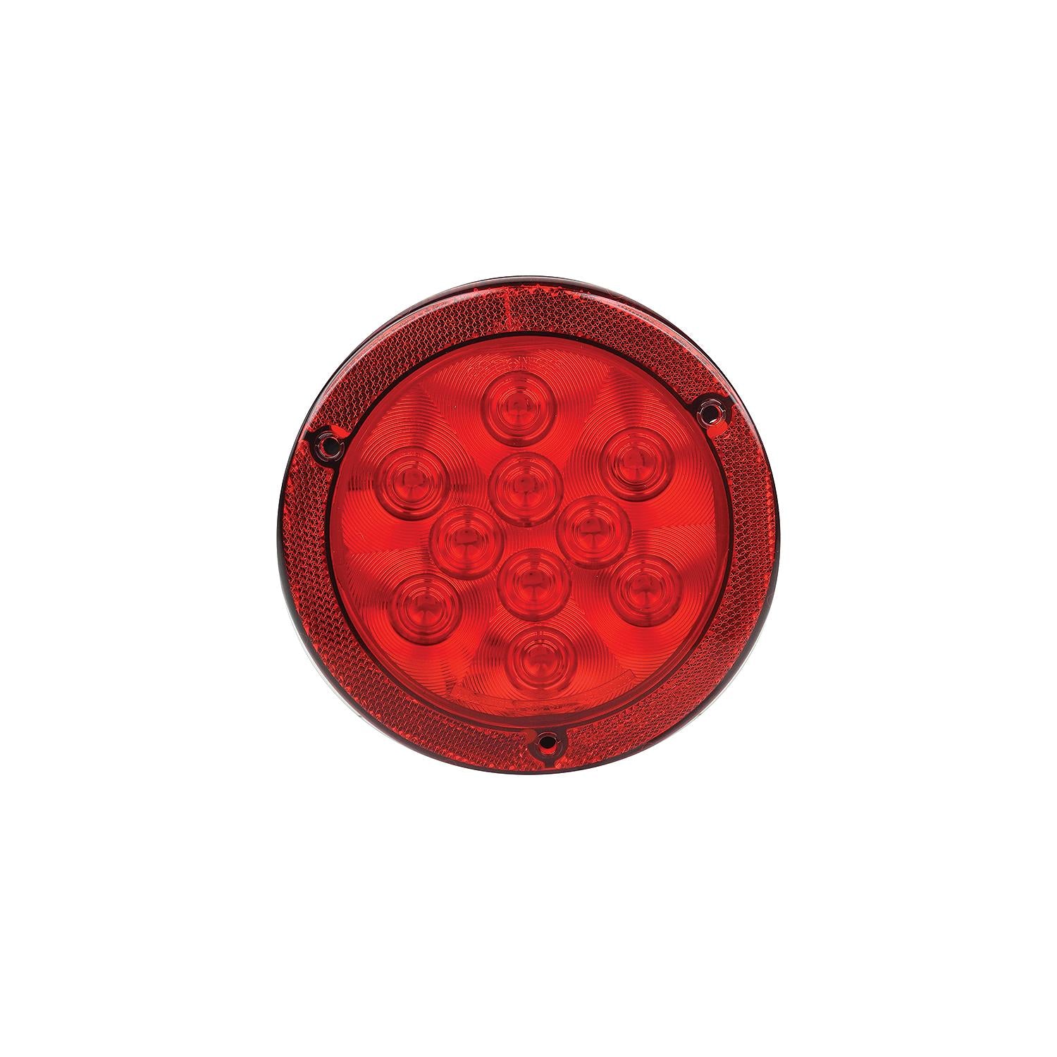 FulTyme RV 1153 LED 4