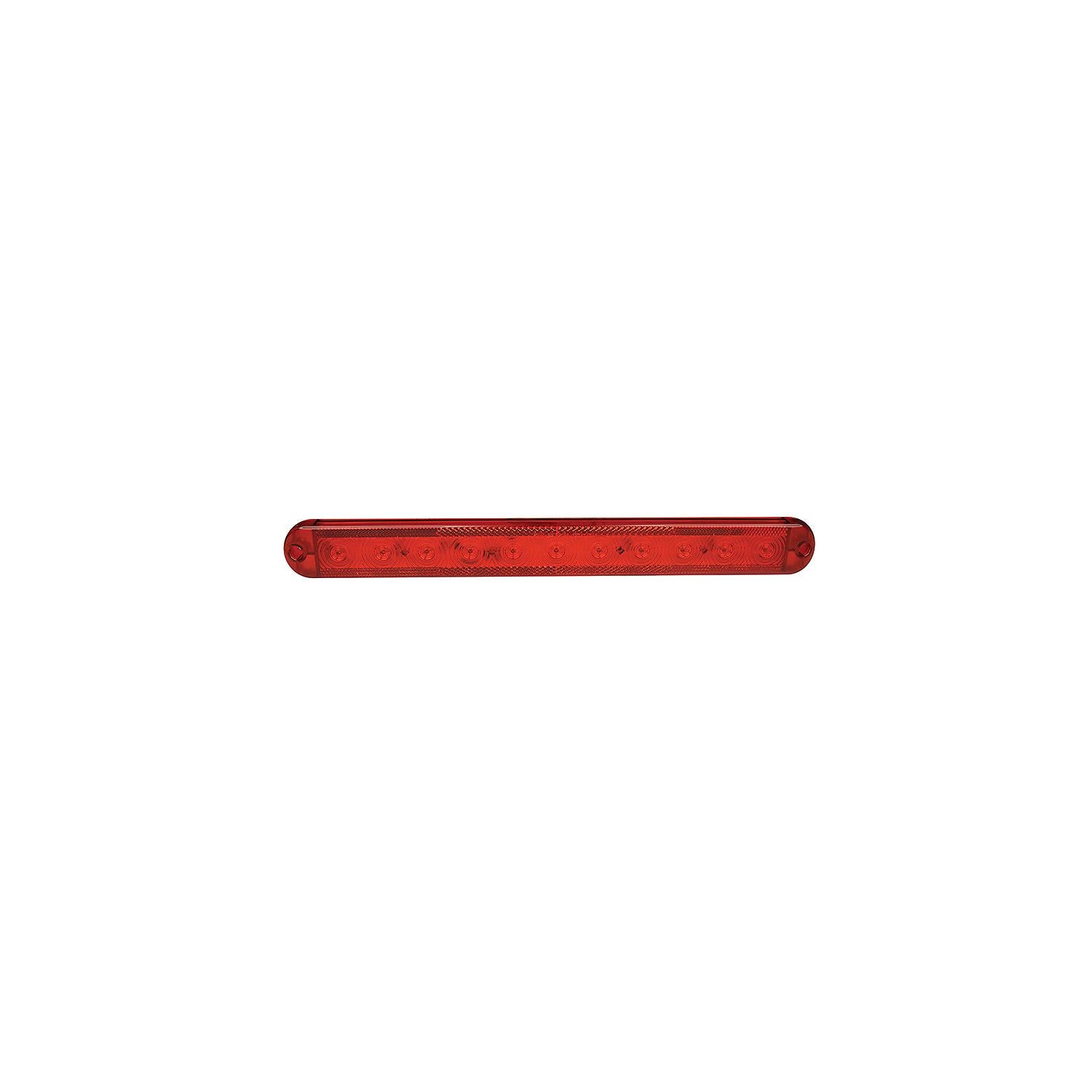 FulTyme RV 1154 LED Sealed Thinline Light Bar