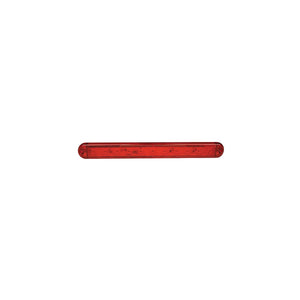 FulTyme RV 1154 LED Sealed Thinline Light Bar