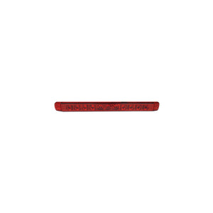 FulTyme RV 1156 LED Thinline Sealed Light Bar
