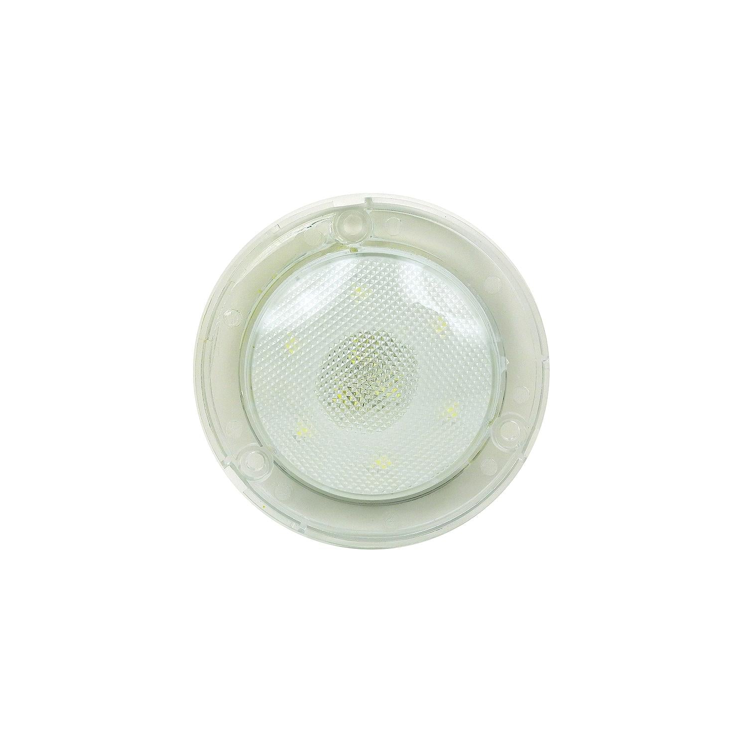 FulTyme RV 1157 LED 3