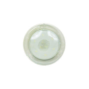 FulTyme RV 1157 LED 3