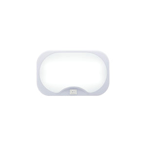 FulTyme RV 1171 LED Interior Low Profile Light