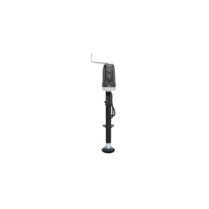 FulTyme RV 590-2101 FulTymeRV 2101 Electric Trailer Jack