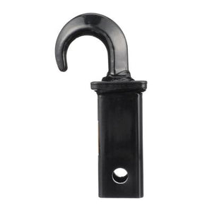 FulTyme RV 20212015 Receiver Mount Hook