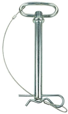 FulTyme RV 20216023 1/2