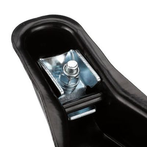 FulTyme RV 20202006 A-Frame Trailer Coupler