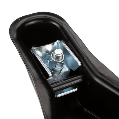FulTyme RV 20202006 A-Frame Trailer Coupler