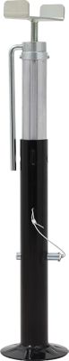 FulTyme RV 10201102 2150 Slide-out Stabilizer, 1ea