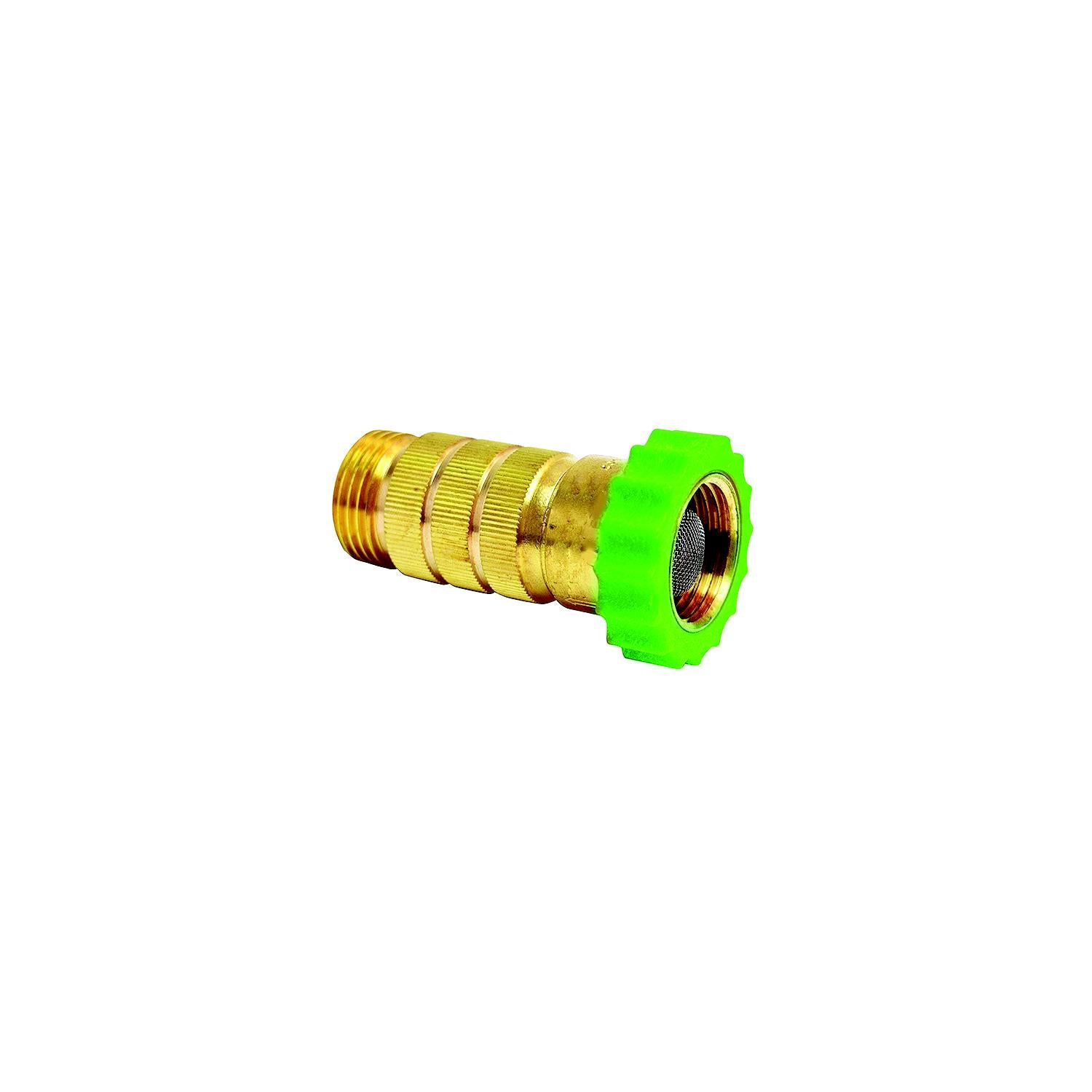 FulTyme RV A01-4219 4219 Lead-free Hi-flow Water Regulator
