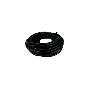 FulTyme RV 5048 Polyethylene Split Loom, 3/4