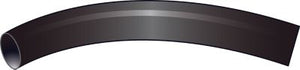 FulTyme RV 5054 Dual Wall Heat Shrink Tubing, 1/4